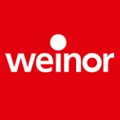 weinor GmbH & Co. KG logo