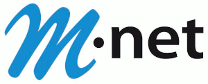 M-net Telekommunikations GmbH logo