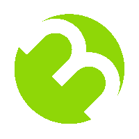 M3 Multi-Media-Marketing GmbH logo