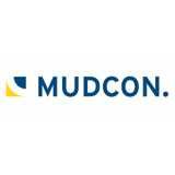 Mudcon GmbH_2026-06-05-21:40:06.392 logo