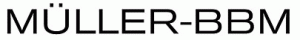 Müller-BBM AG logo
