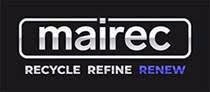 MAIREC Edelmetallgesellschaft mbH logo