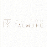 MAISON TALMÜHLE Inh. Fabian Nusser logo