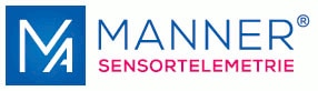 MANNER Sensortelemetrie GmbH logo