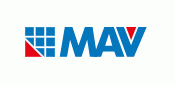 MAV Lünen GmbH logo