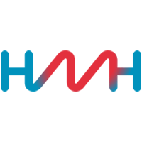 MHWirth GmbH logo