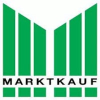 MK Nürnberg Mögeldorf GmbH logo