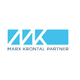 MKP GmbH logo