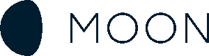 MOON POWER Deutschland GmbH logo