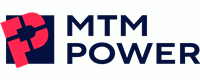 MTM Power Messtechnik Mellenbach GmbH logo