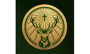 Mast-Jägermeister SE logo