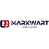 Markwart Elektro GmbH logo
