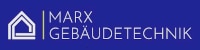 Marx Gebäudetechnik GmbH logo