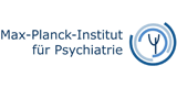 Max-Planck-Institut für Psychiatrie logo