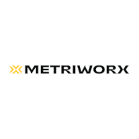 Metriworx GmbH logo