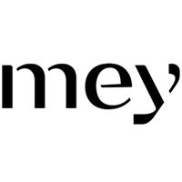 Mey GmbH & Co. KG logo