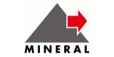 Mineral Baustoff GmbH logo