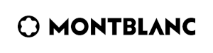 Montblanc-Simplo GmbH logo
