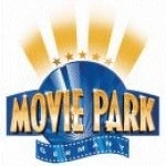 Movie Park Germany GmbH logo