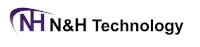 N&H Technology GmbH logo