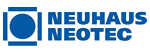 NEUHAUS NEOTEC Maschinen- und Anlagenbau GmbH logo