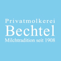 Naabtaler Milchwerke GmbH & Co KG, Privatmolkerei Bechtel logo