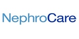 Nephrocare Dortmund GmbH logo