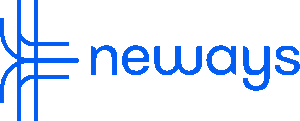 Neways Neunkirchen GmbH logo