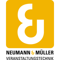 Neumann&Müller GmbH & Co. KG logo