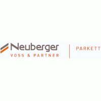 Neuberger Parkett und Fussbodentechnik GmbH logo