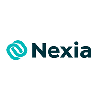 Nexia GmbH Wirtschaftsprüfungsgesellschaft / Steuerberatungsgesellschaft logo