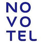 Novotel Münster City logo