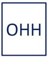 OHH Ostsee Hanse Holding GmbH logo