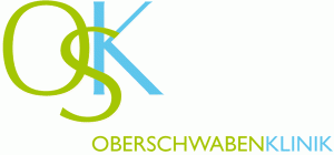 Oberschwabenklinik gGmbH St. Elisabethen-Klinikum logo
