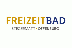 Offenburger Badbetriebs GmbH logo