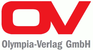 Olympia-Verlag GmbH logo