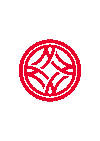 Atlantic Gate (Germany) GmbH logo
