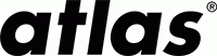 ATLAS GmbH & Co. KG logo