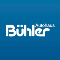 Auto Bühler GmbH logo
