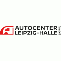 Autocenter Leipzig-Halle GmbH logo
