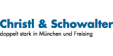 Autohaus Christl & Schowalter GmbH & Co.KG logo