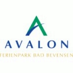 Avalon Ferienpark logo