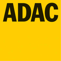 ADAC Württemberg e.V. logo