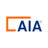 AIA AG logo