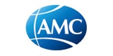AMC Deutschland GmbH logo