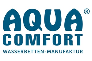 AQUA COMFORT GmbH logo