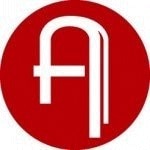ARCOTEL Onyx Hamburg logo