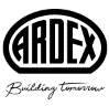 ARDEX GmbH logo
