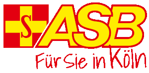 ASB Alten- und Pflegeheime Köln GmbH logo