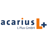 Acarius Steuerberatungsges. mbH logo
